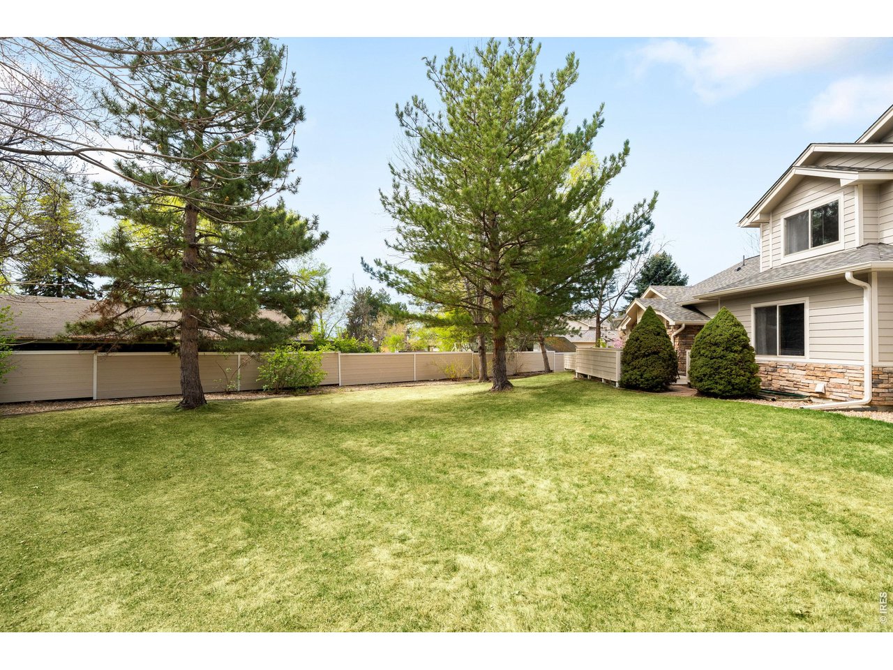 903 Hover Ridge Circle, Unit 2 Longmont, CO 80501 - Photo 29 of 29