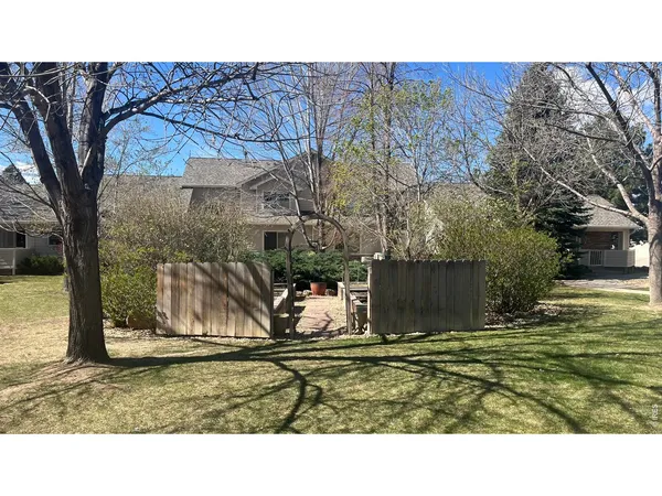 $495,000 | 903 Hover Ridge Circle, Longmont, CO 80501