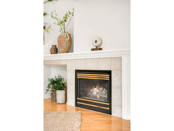 $495,000 | 903 Hover Ridge Circle, Longmont, CO 80501