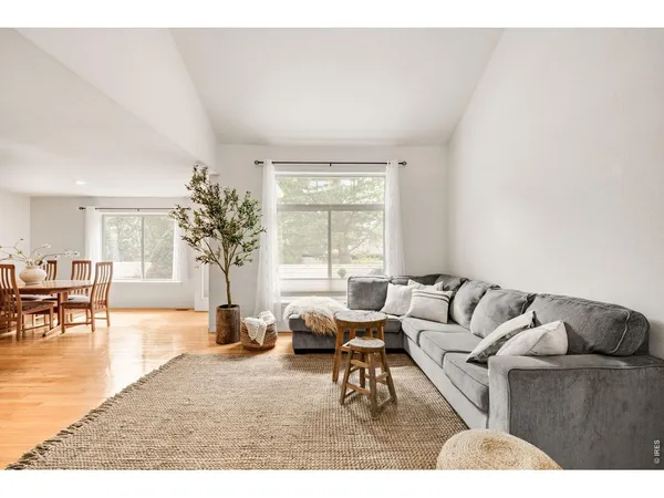 $495,000 | 903 Hover Ridge Circle, Unit 2, Longmont, CO 80501