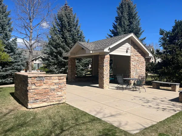 $495,000 | 903 Hover Ridge Circle, Longmont, CO 80501