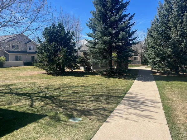 $495,000 | 903 Hover Ridge Circle, Longmont, CO 80501