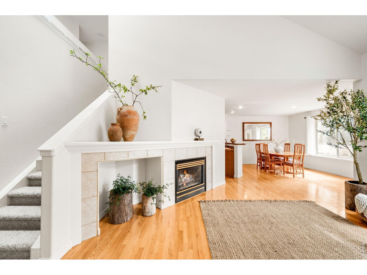 903 Hover Ridge Circle, Unit 2 Longmont, CO 80501 - Photo 4 of 29