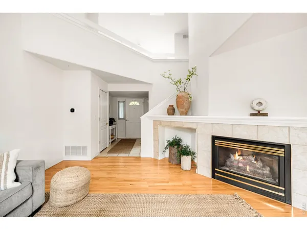 $495,000 | 903 Hover Ridge Circle, Unit 2, Longmont, CO 80501