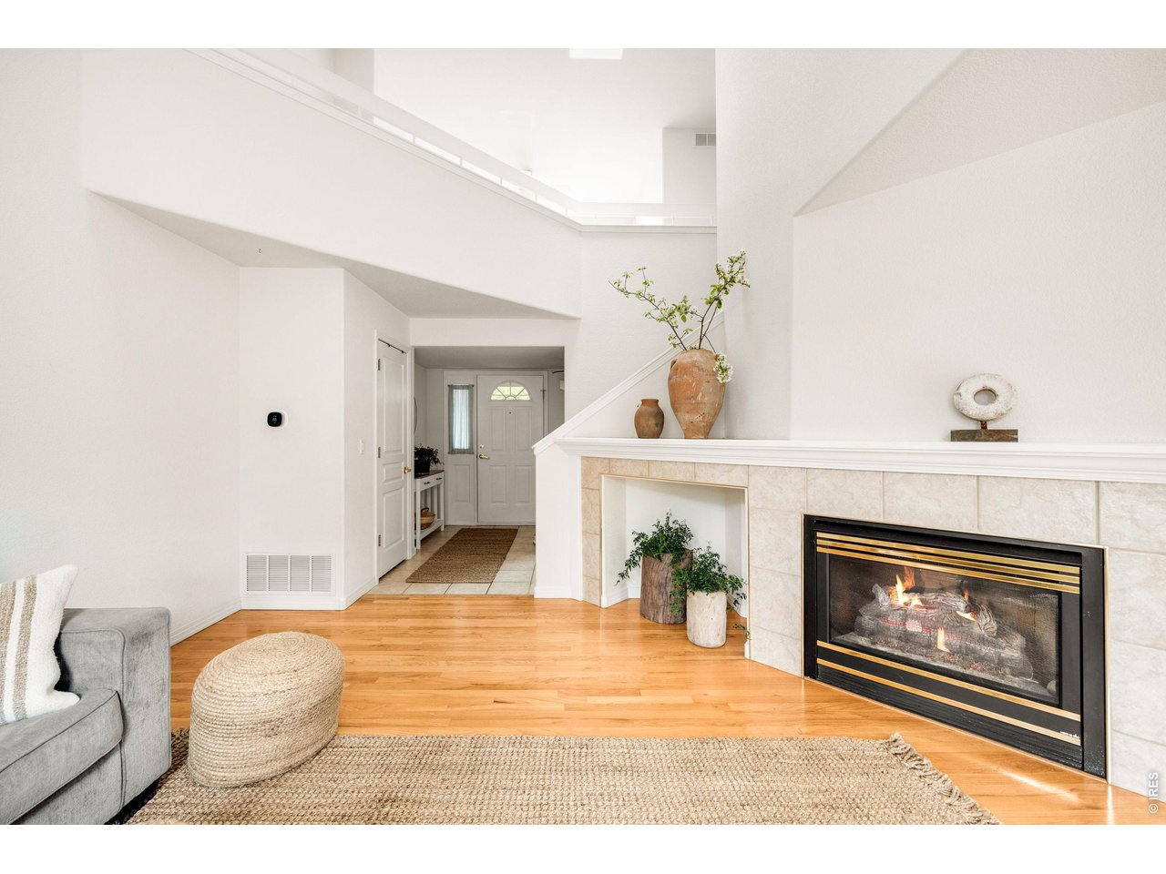 903 Hover Ridge Circle, Unit 2 Longmont, CO 80501 - Photo 5 of 29