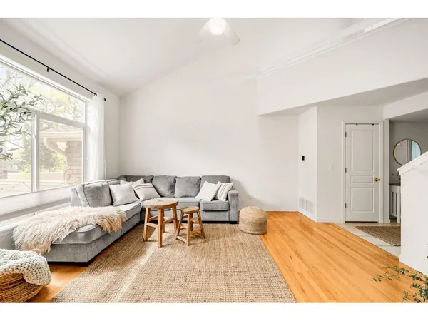 $495,000 | 903 Hover Ridge Circle, Unit 2, Longmont, CO 80501