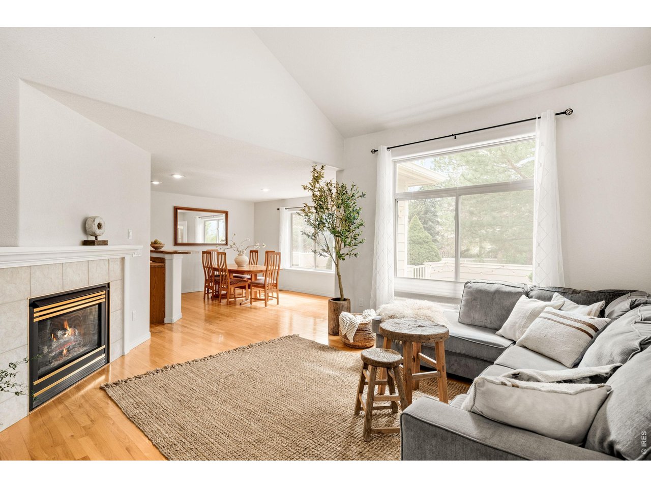 903 Hover Ridge Circle, Unit 2 Longmont, CO 80501 - Photo 7 of 29