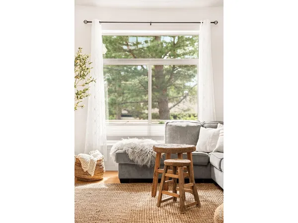 $495,000 | 903 Hover Ridge Circle, Longmont, CO 80501