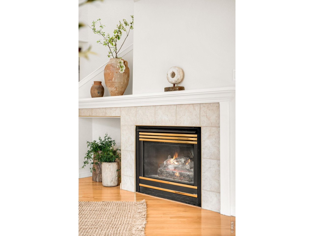 903 Hover Ridge Circle, Unit 2 Longmont, CO 80501 - Photo 8 of 29