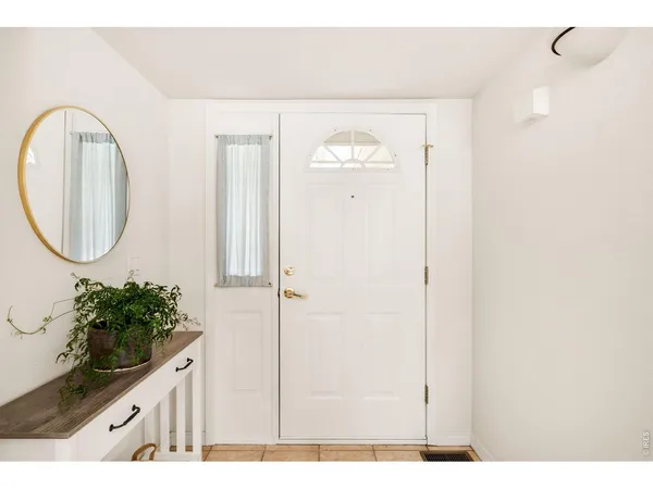 $495,000 | 903 Hover Ridge Circle, Longmont, CO 80501