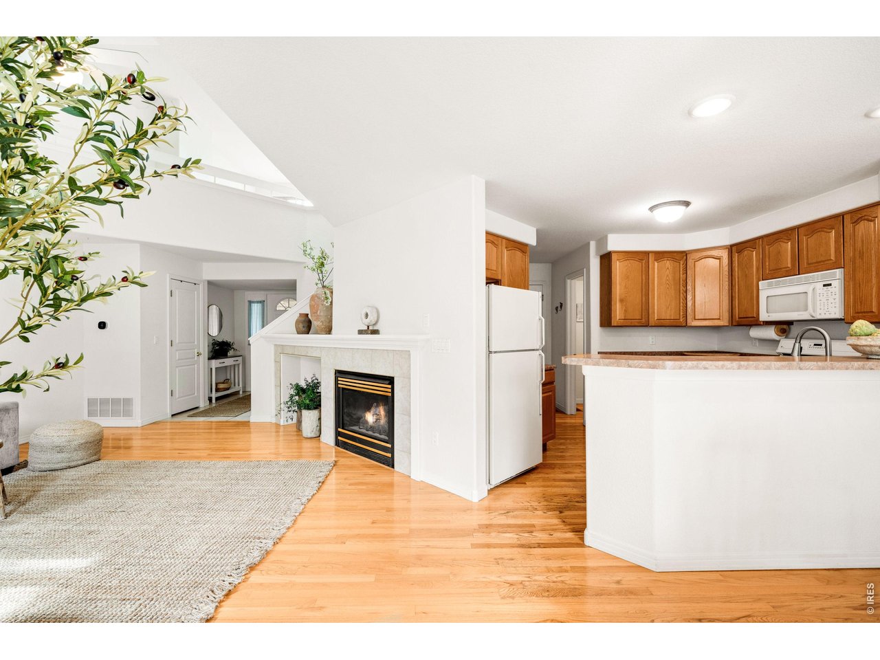 903 Hover Ridge Circle, Unit 2 Longmont, CO 80501 - Photo 10 of 29