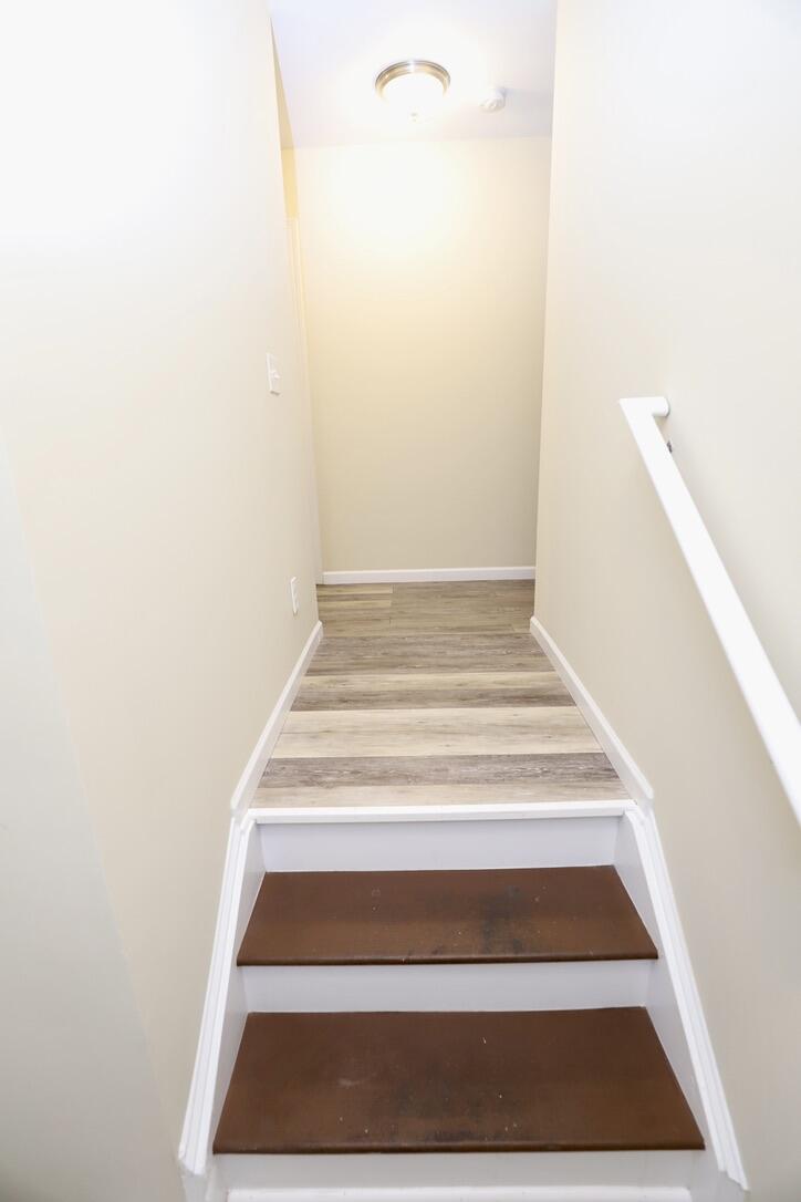 1786 Ruger Drive Sumter, SC 29150 - Photo 32 of 94 Gallery Image 32