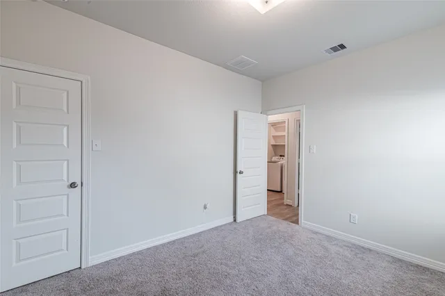 $339,900 | 7431 Sail Hl Drive, Cypress, TX 77433