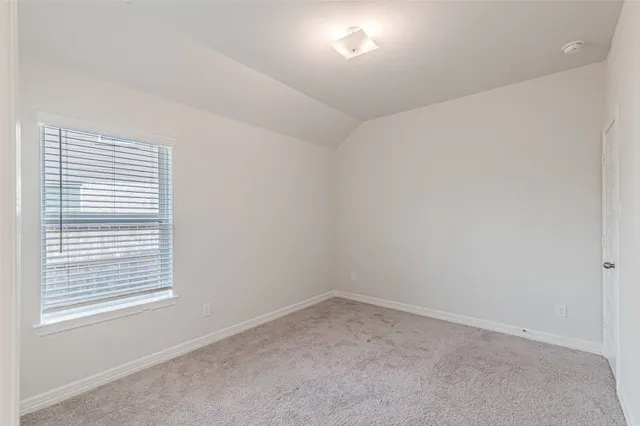 $339,900 | 7431 Sail Hl Drive, Cypress, TX 77433