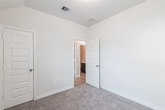 $339,900 | 7431 Sail Hl Drive, Cypress, TX 77433