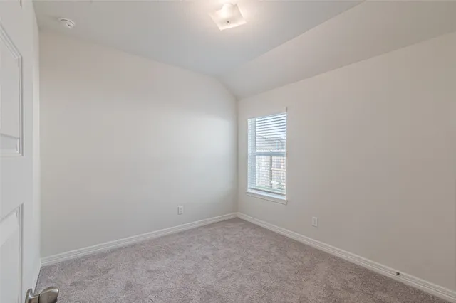 $339,900 | 7431 Sail Hl Drive, Cypress, TX 77433