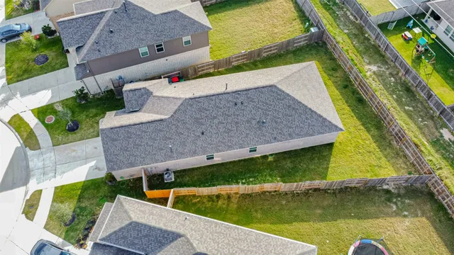 $339,900 | 7431 Sail Hl Drive, Cypress, TX 77433