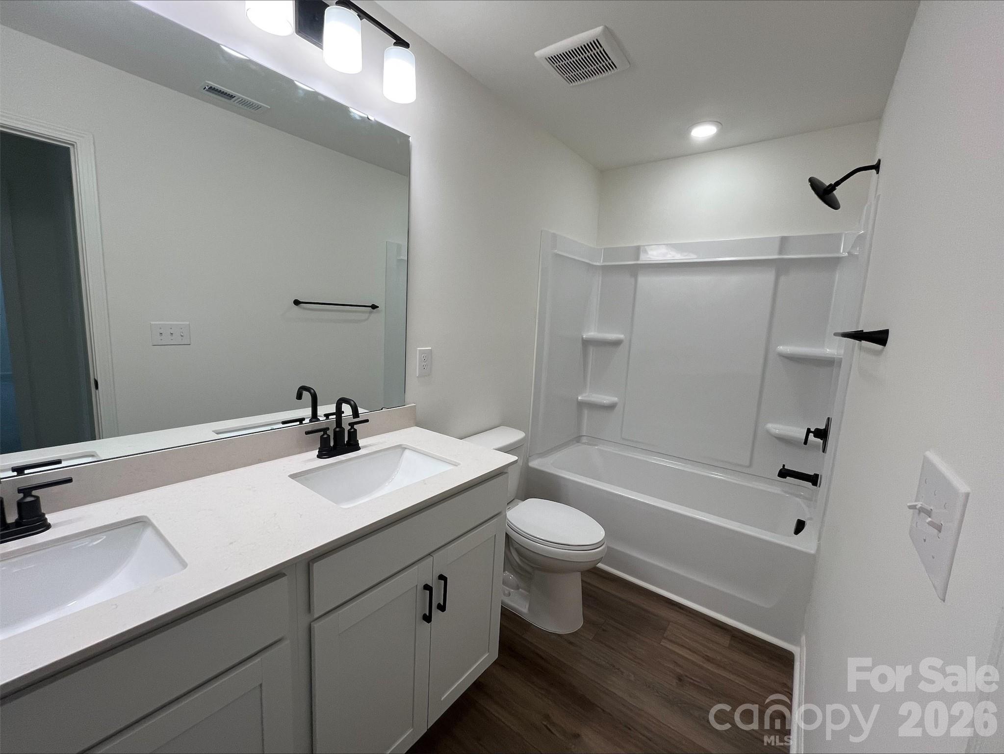 2001 Quiet Wds Road, Unit 153 Monroe, NC 28110 - Photo 25 of 26