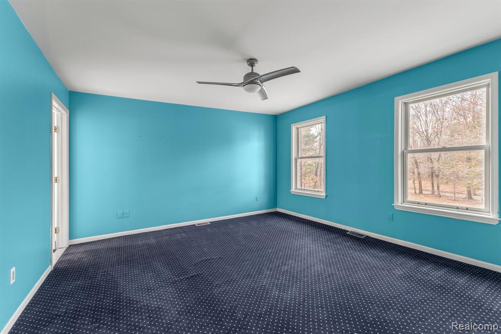 6555 Warren Road Ann Arbor, MI 48105 - Photo 46 of 68