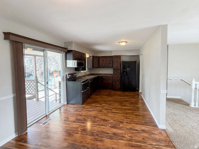 750 West Gentile Street Layton, UT 84041 - Photo 2 of 23