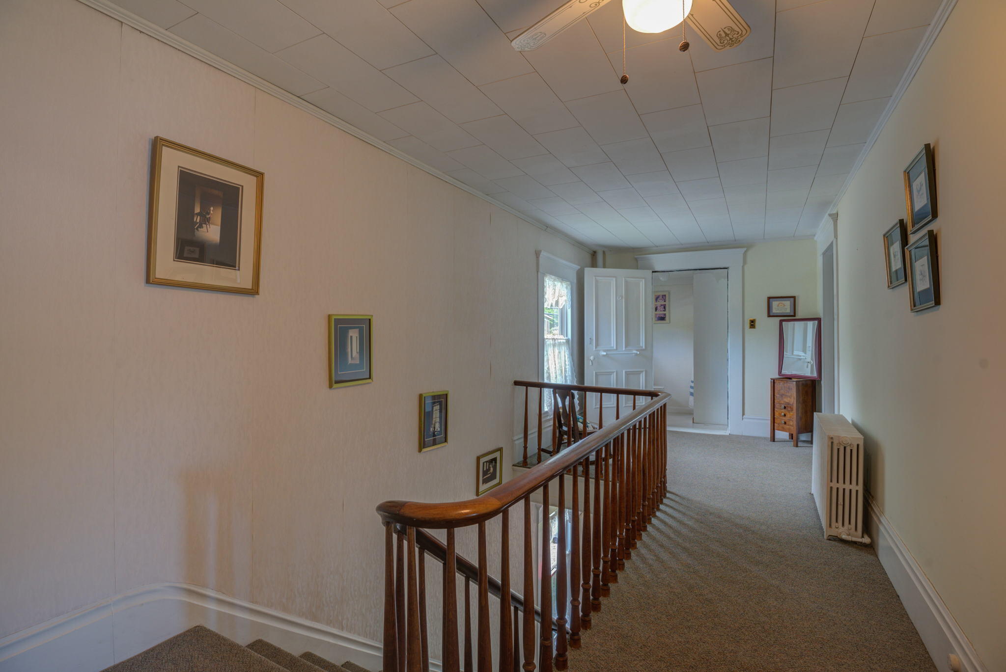 16 Waterford Road Harrison, ME 04040 - Photo 29 of 67 27-web-or-mls-Pic#-27