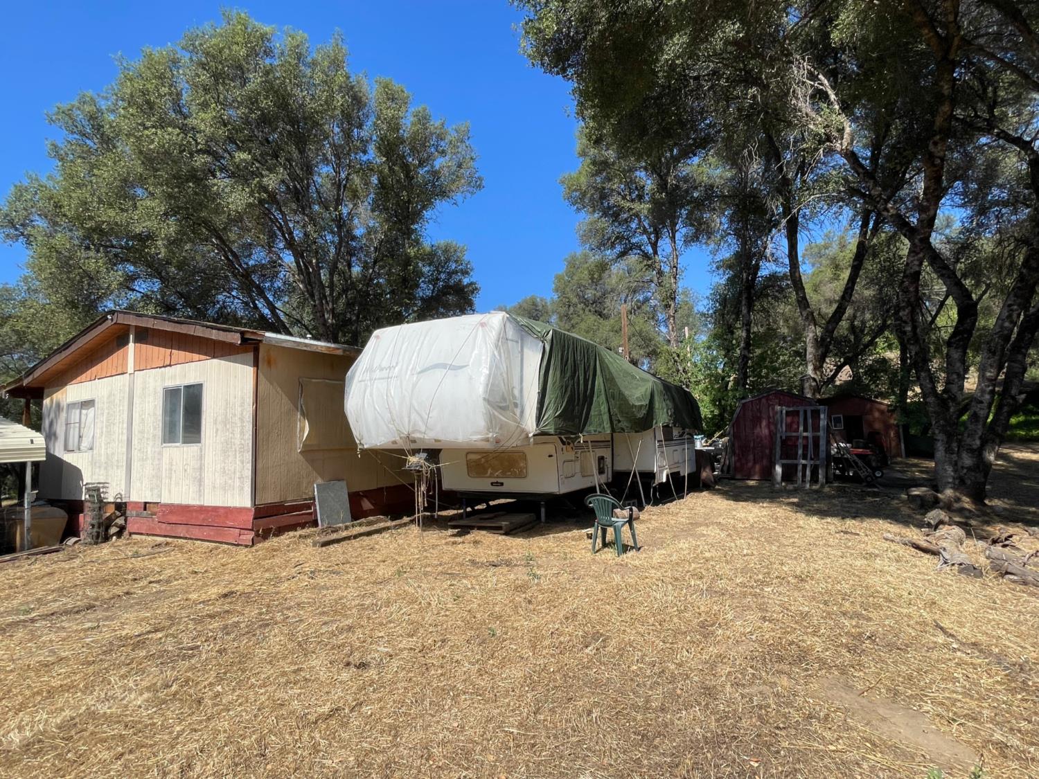 3877 Lopa Road Mariposa, CA 95338 - Photo 5 of 39