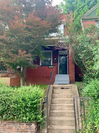 $1,195 | 7439 Monticello Street, Pittsburgh, PA 15208