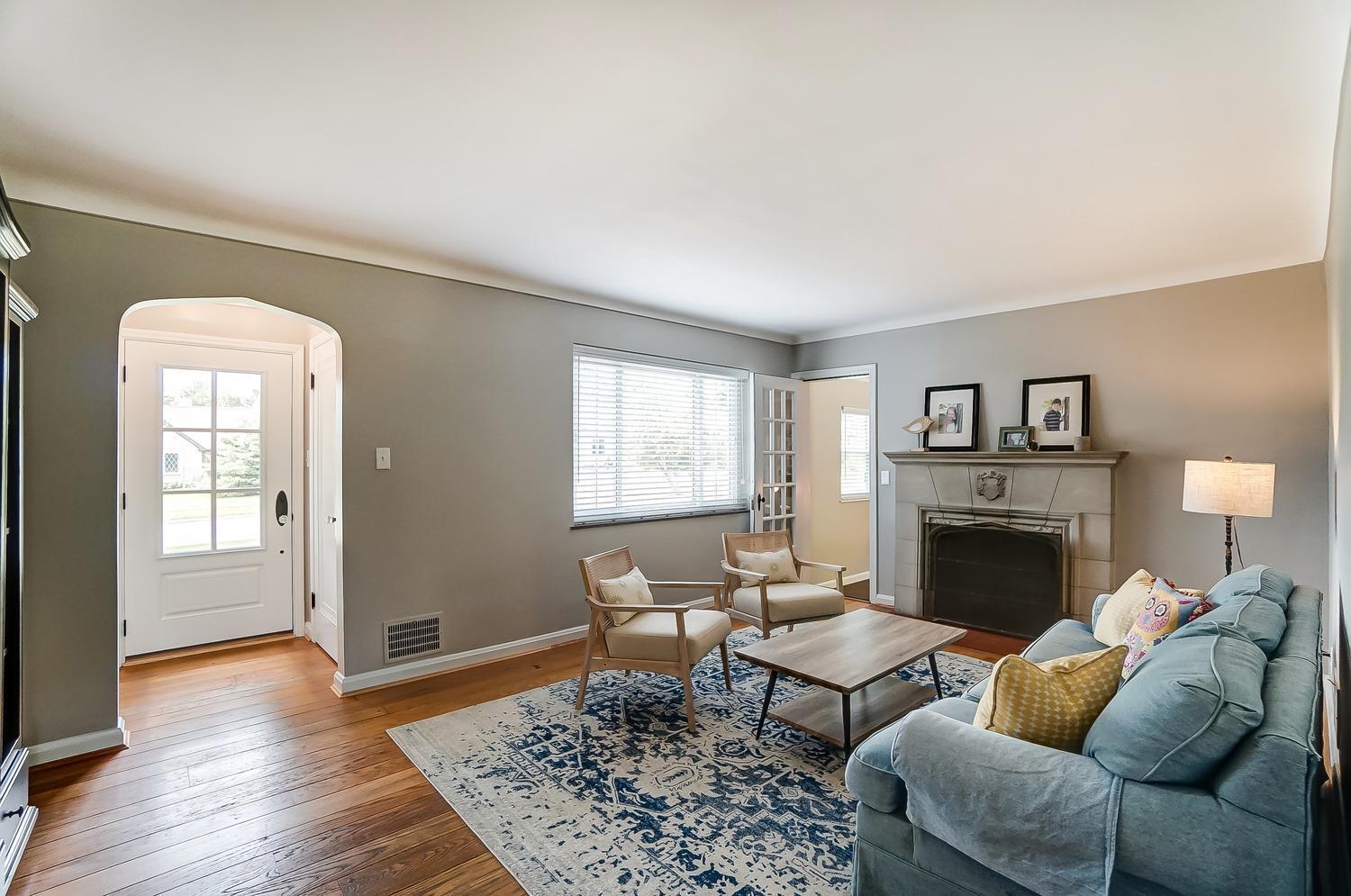 6354 Euclid Road Cincinnati, OH 45236 - Photo 5 of 42