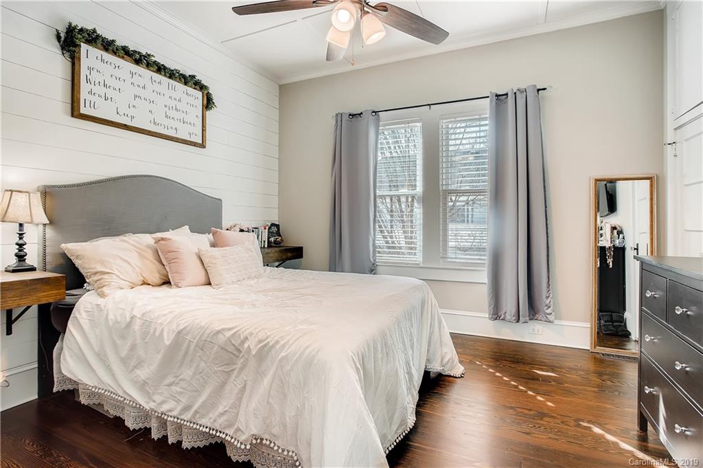 506 North Ridge Avenue Kannapolis, NC 28083 - Photo 11 of 21 Gallery Image 11
