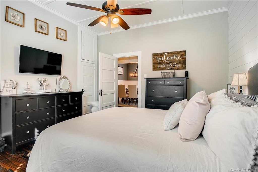 506 North Ridge Avenue Kannapolis, NC 28083 - Photo 12 of 21 Gallery Image 12