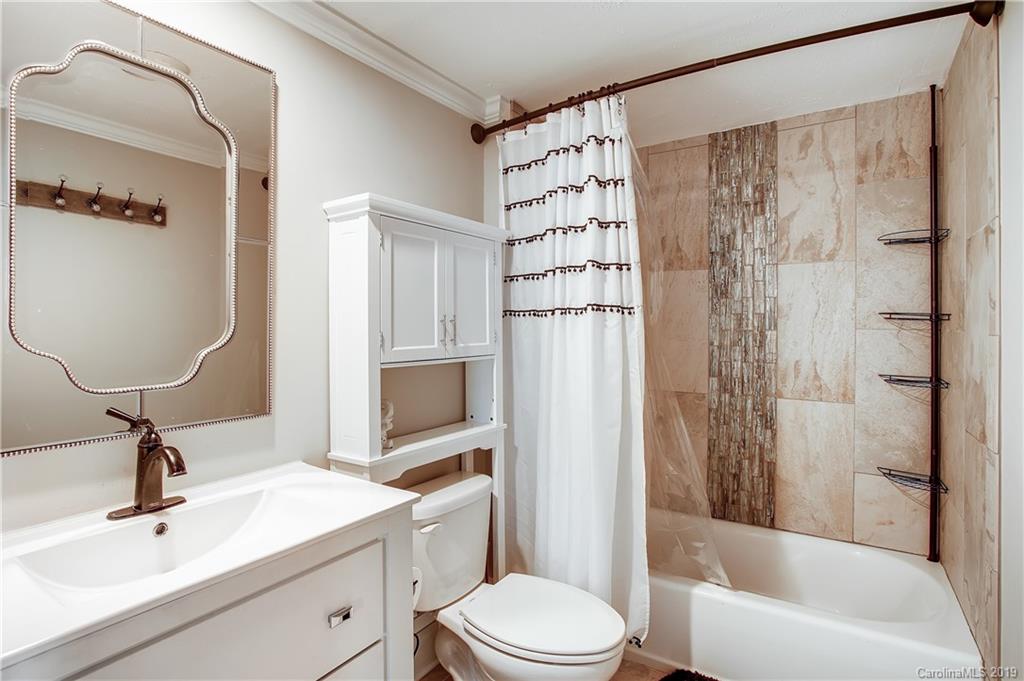 506 North Ridge Avenue Kannapolis, NC 28083 - Photo 13 of 21 Gallery Image 13