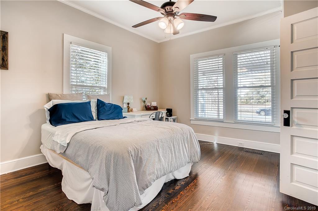 506 North Ridge Avenue Kannapolis, NC 28083 - Photo 14 of 21 Gallery Image 14