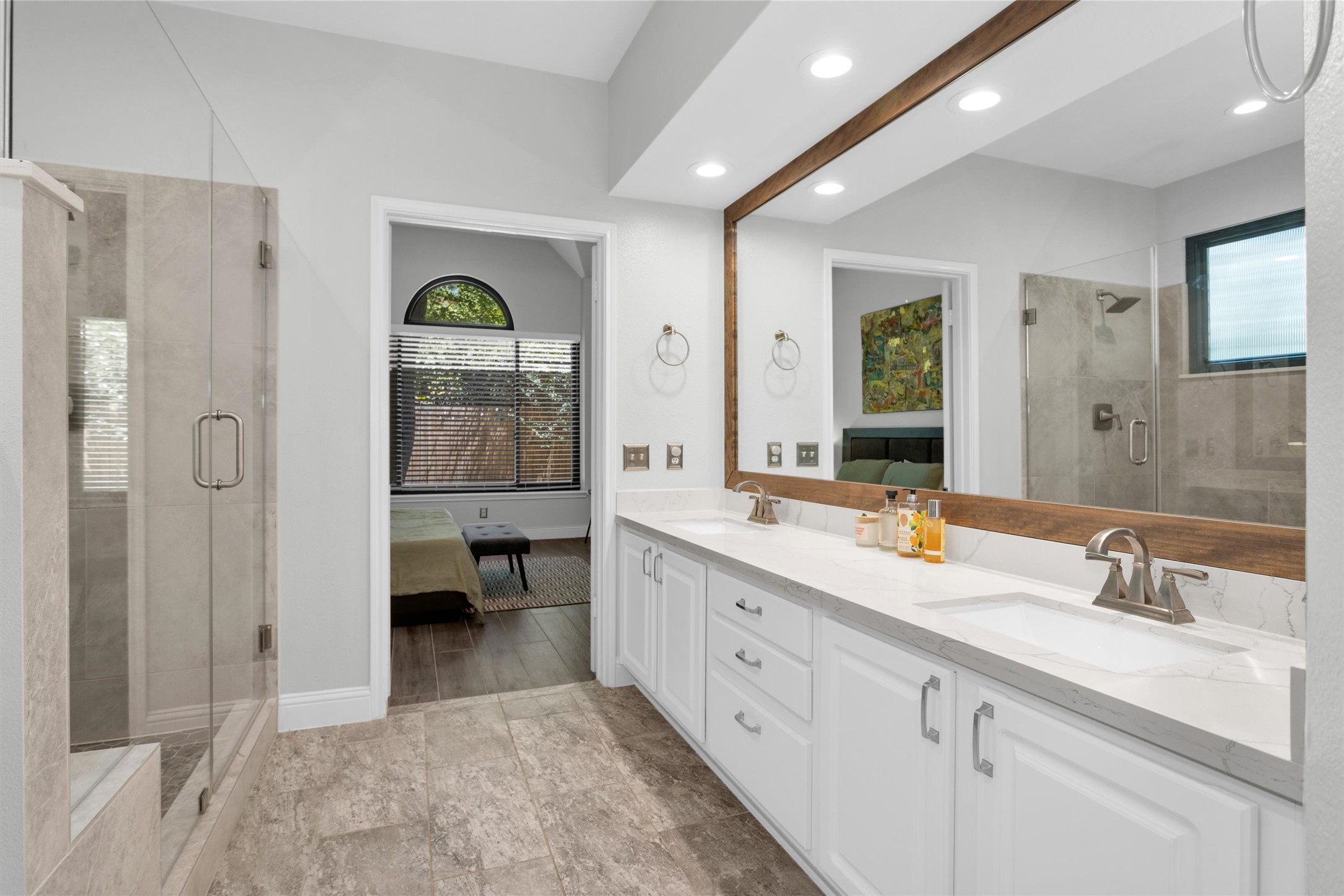 84 Lakeridge Drive Spring, TX 77381 - Photo 32 of 48 Gallery Image 32