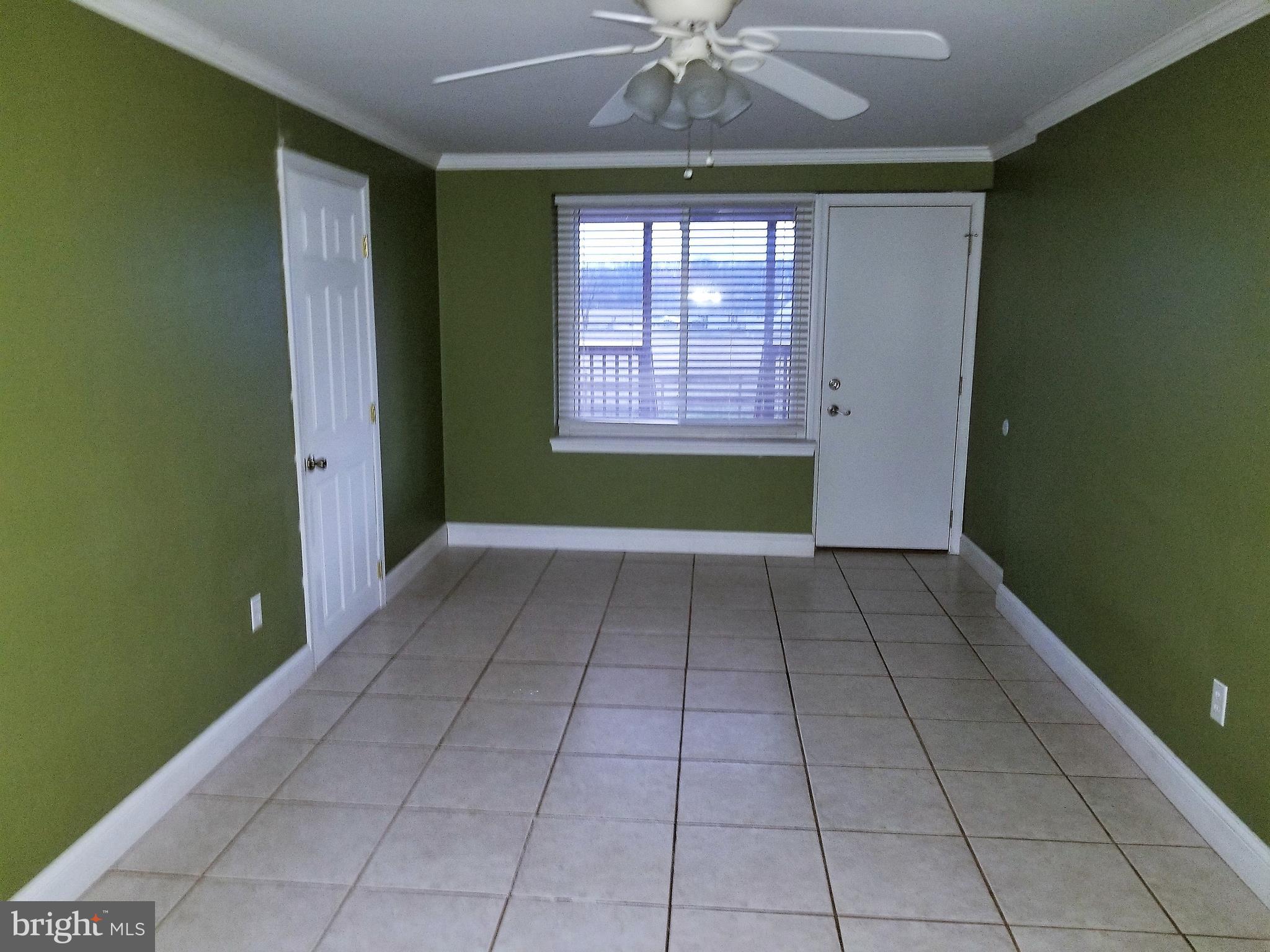 650 Littlestown Road Littlestown, PA 17340 - Photo 13 of 22