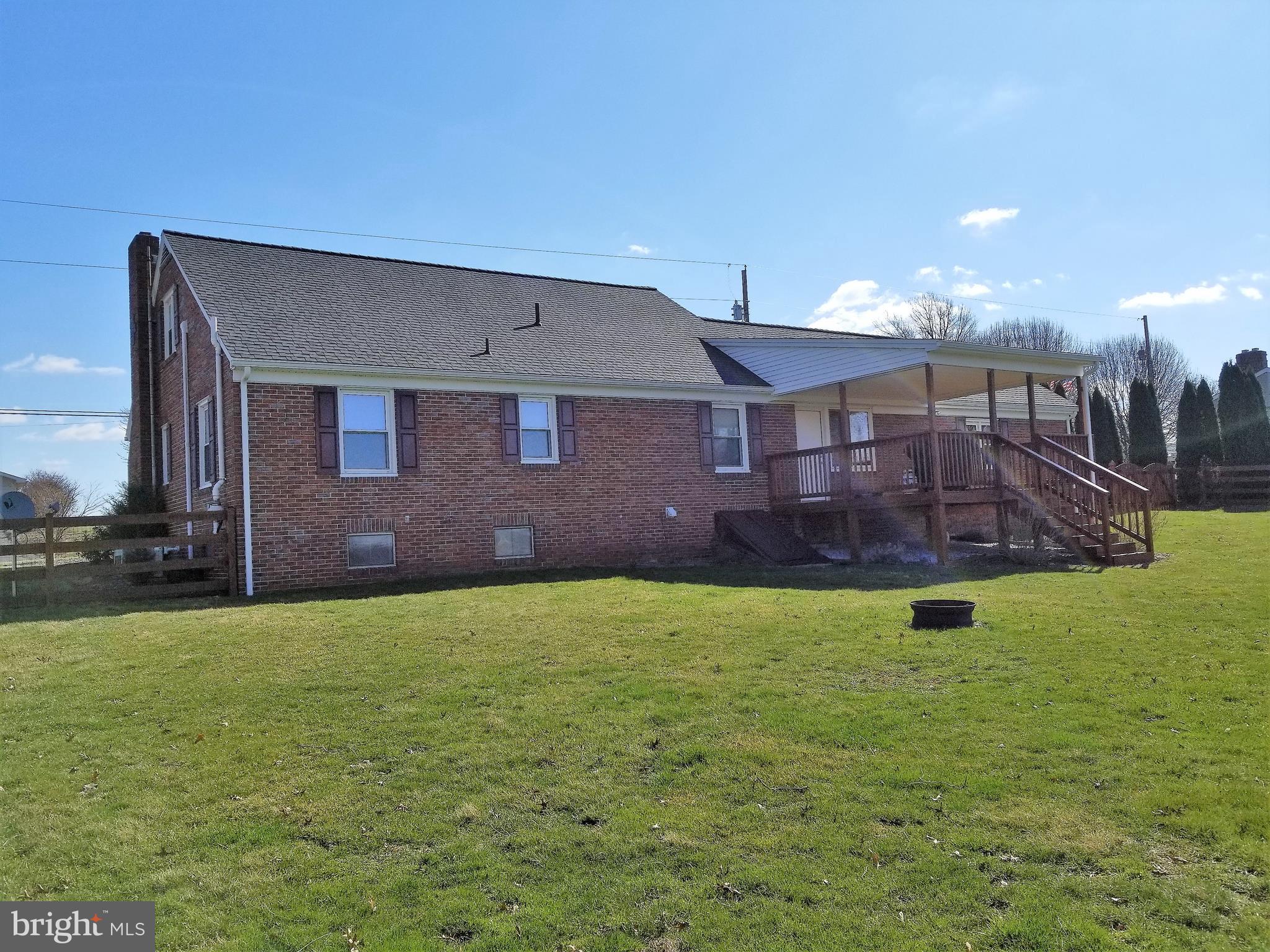 650 Littlestown Road Littlestown, PA 17340 - Photo 14 of 22
