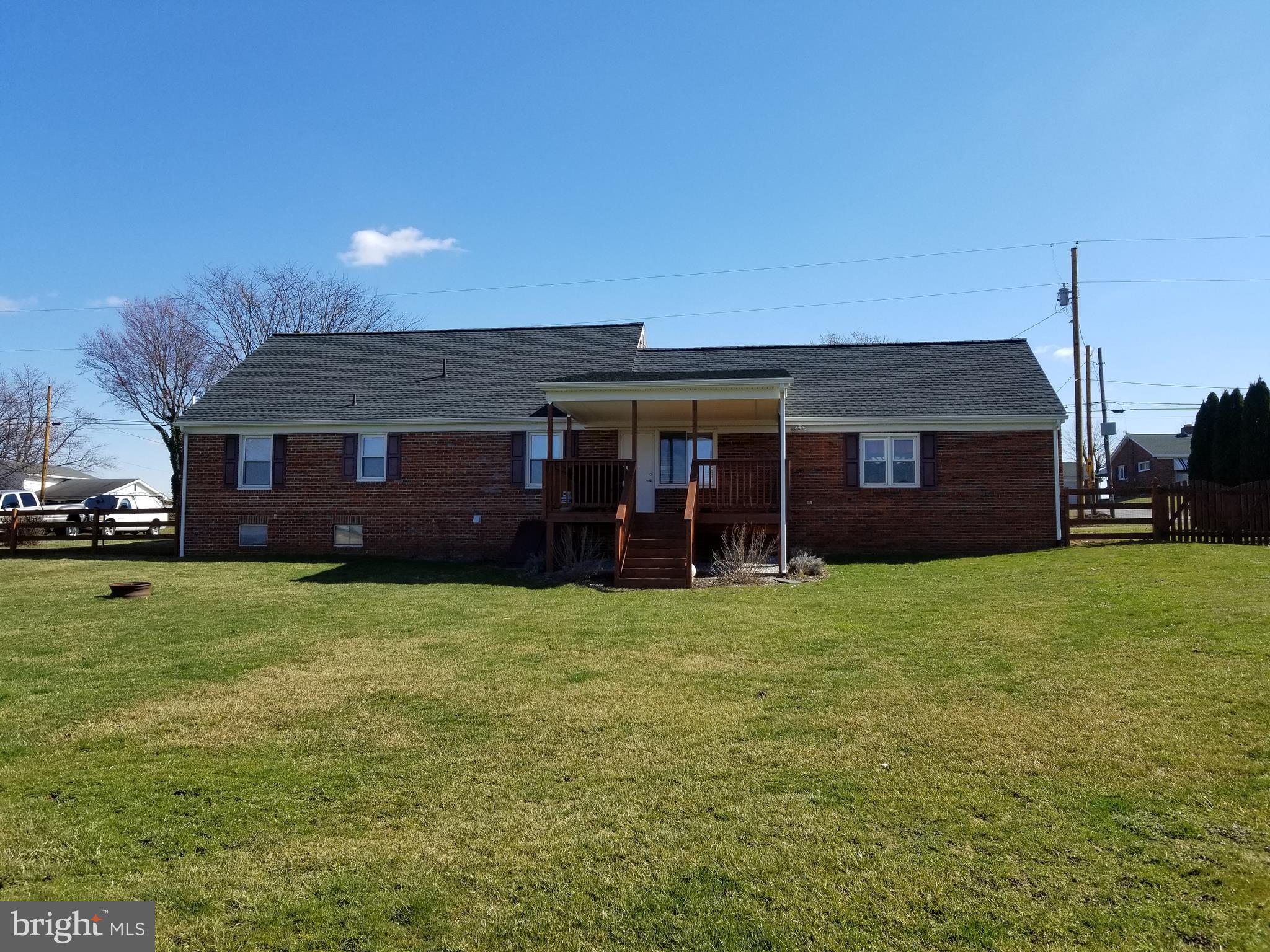 650 Littlestown Road Littlestown, PA 17340 - Photo 17 of 22