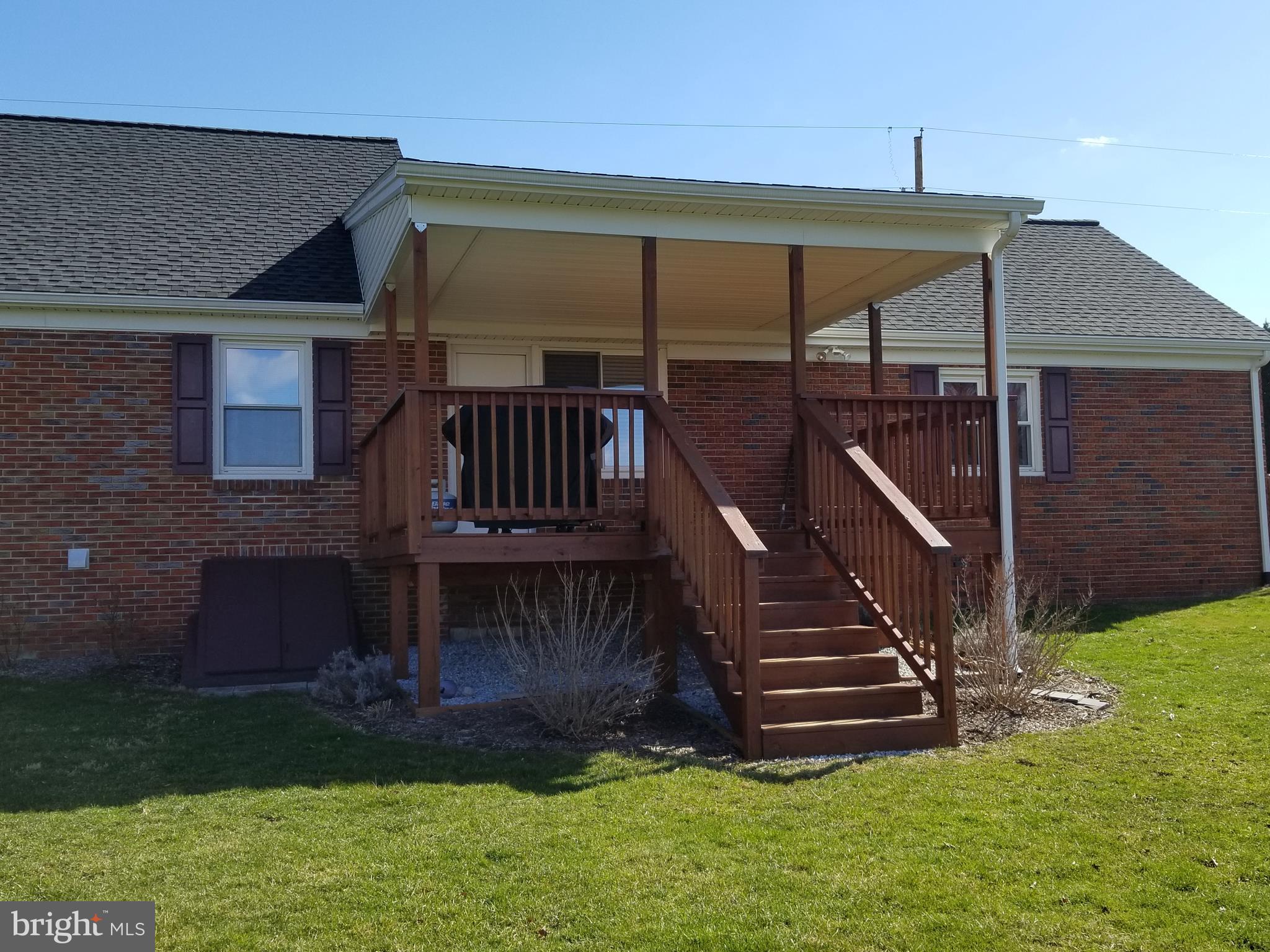 650 Littlestown Road Littlestown, PA 17340 - Photo 18 of 22