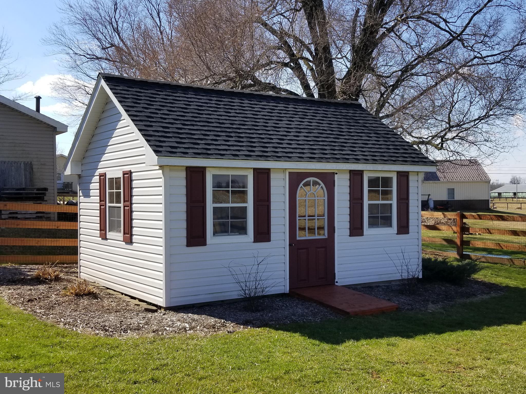 650 Littlestown Road Littlestown, PA 17340 - Photo 20 of 22