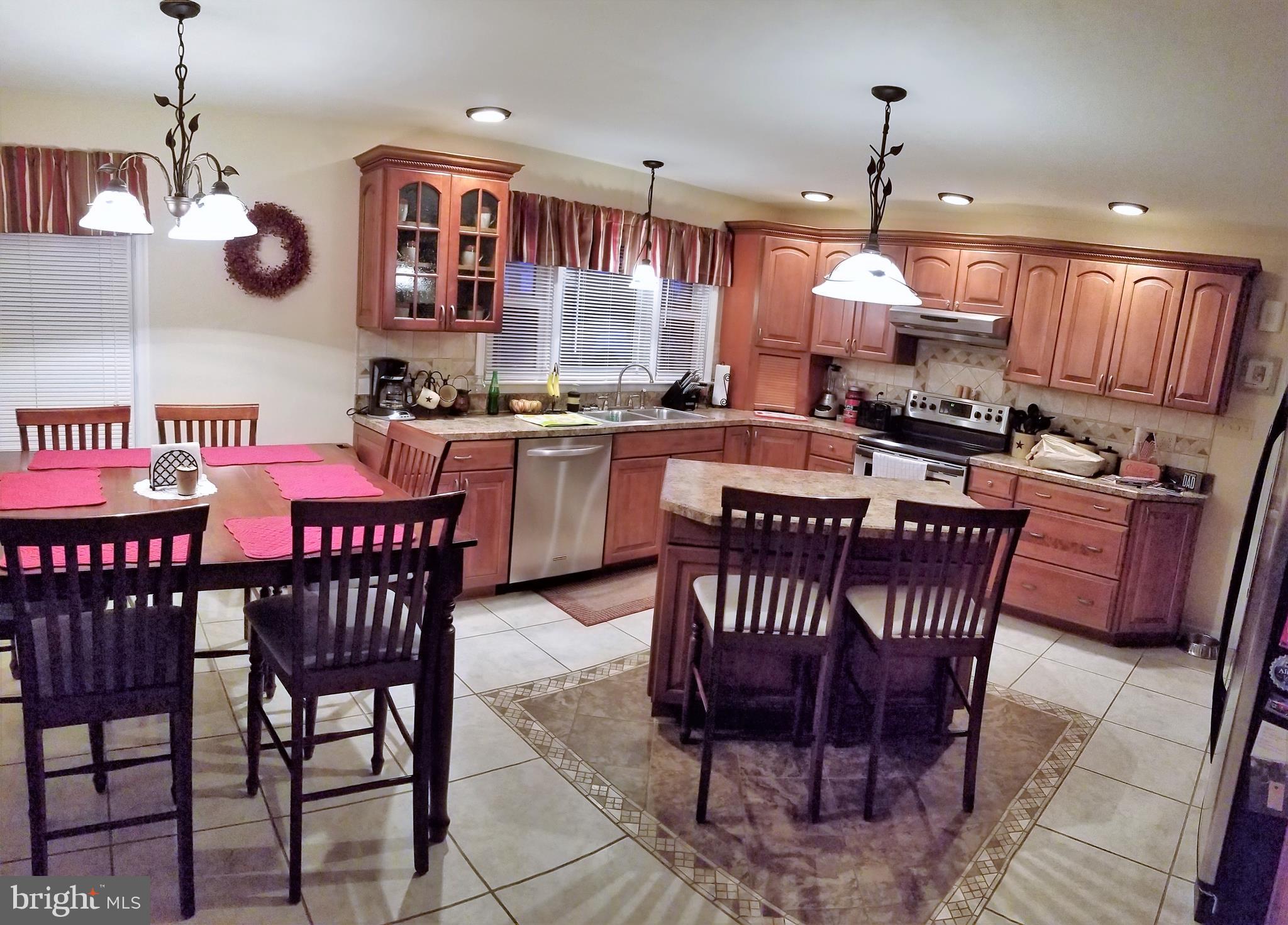 650 Littlestown Road Littlestown, PA 17340 - Photo 3 of 22