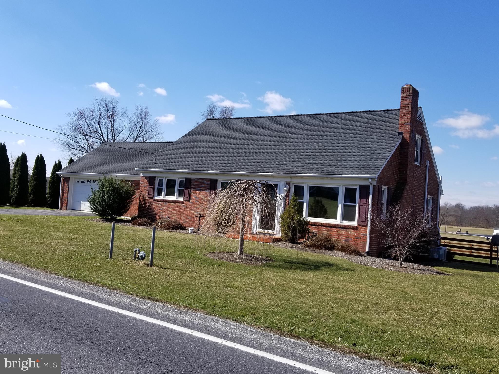 650 Littlestown Road Littlestown, PA 17340 - Photo 22 of 22