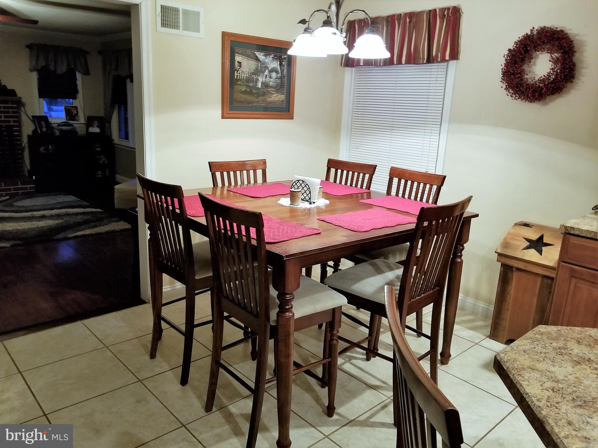650 Littlestown Road Littlestown, PA 17340 - Photo 4 of 22