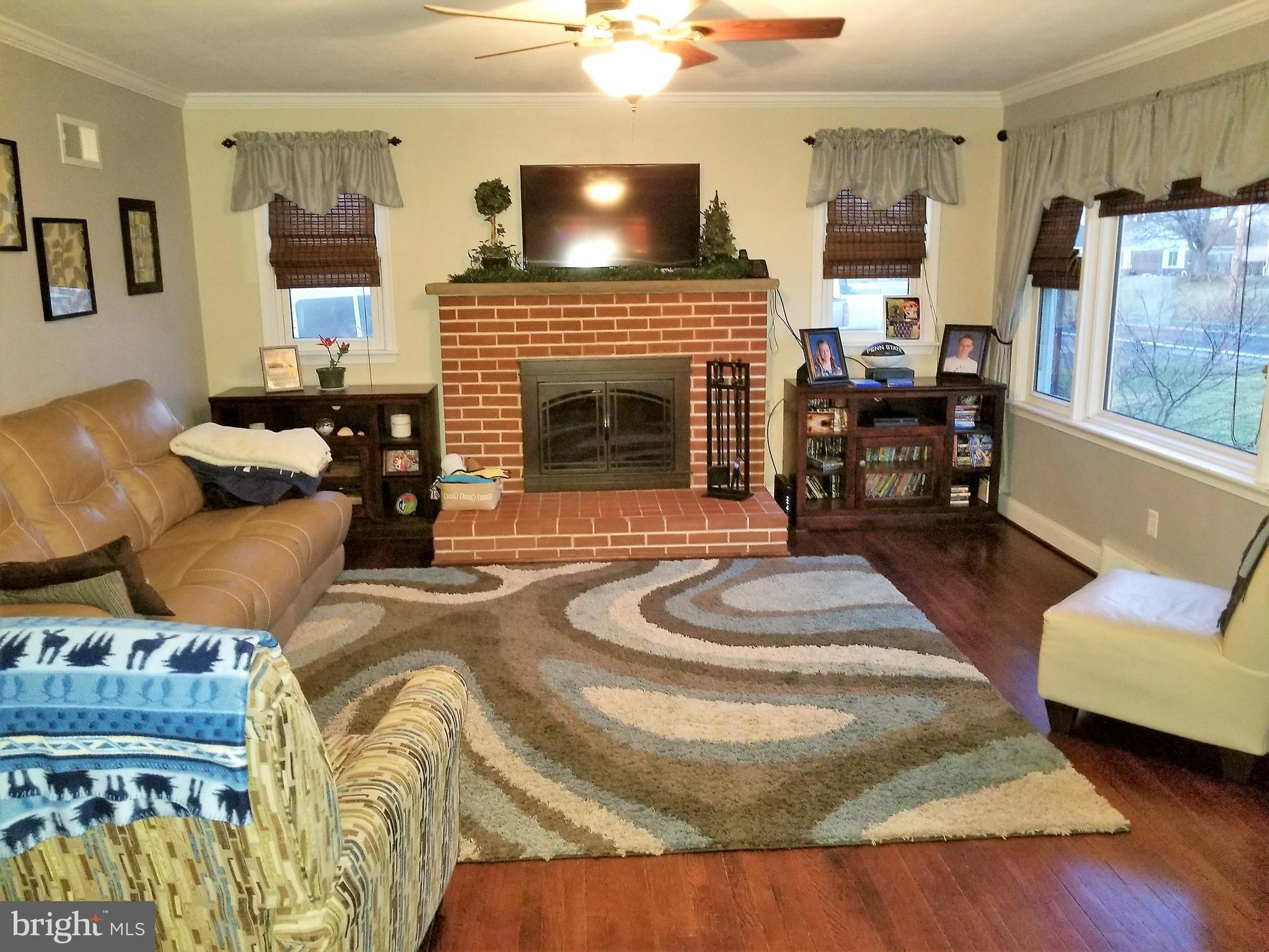 650 Littlestown Road Littlestown, PA 17340 - Photo 5 of 22