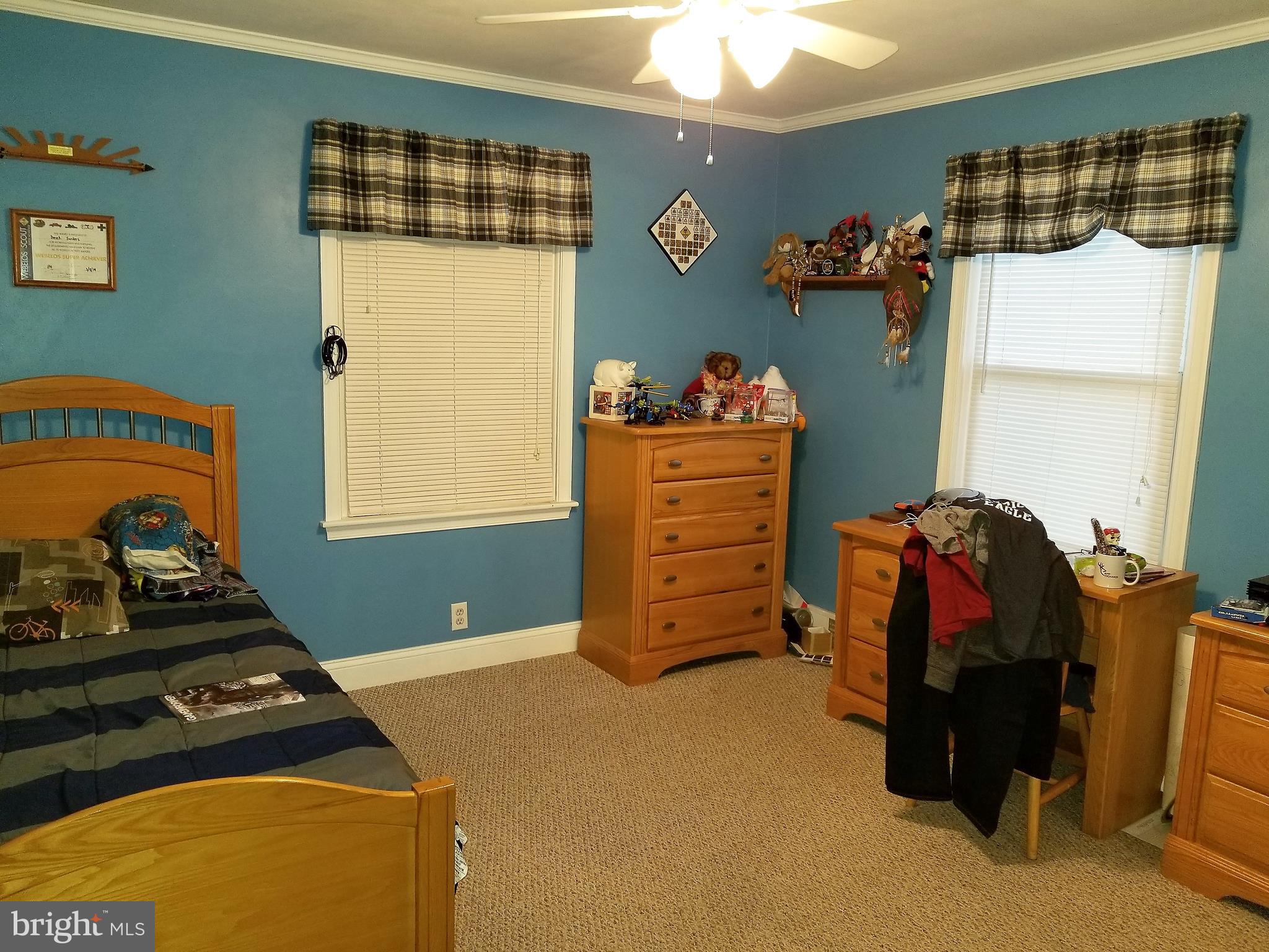 650 Littlestown Road Littlestown, PA 17340 - Photo 6 of 22