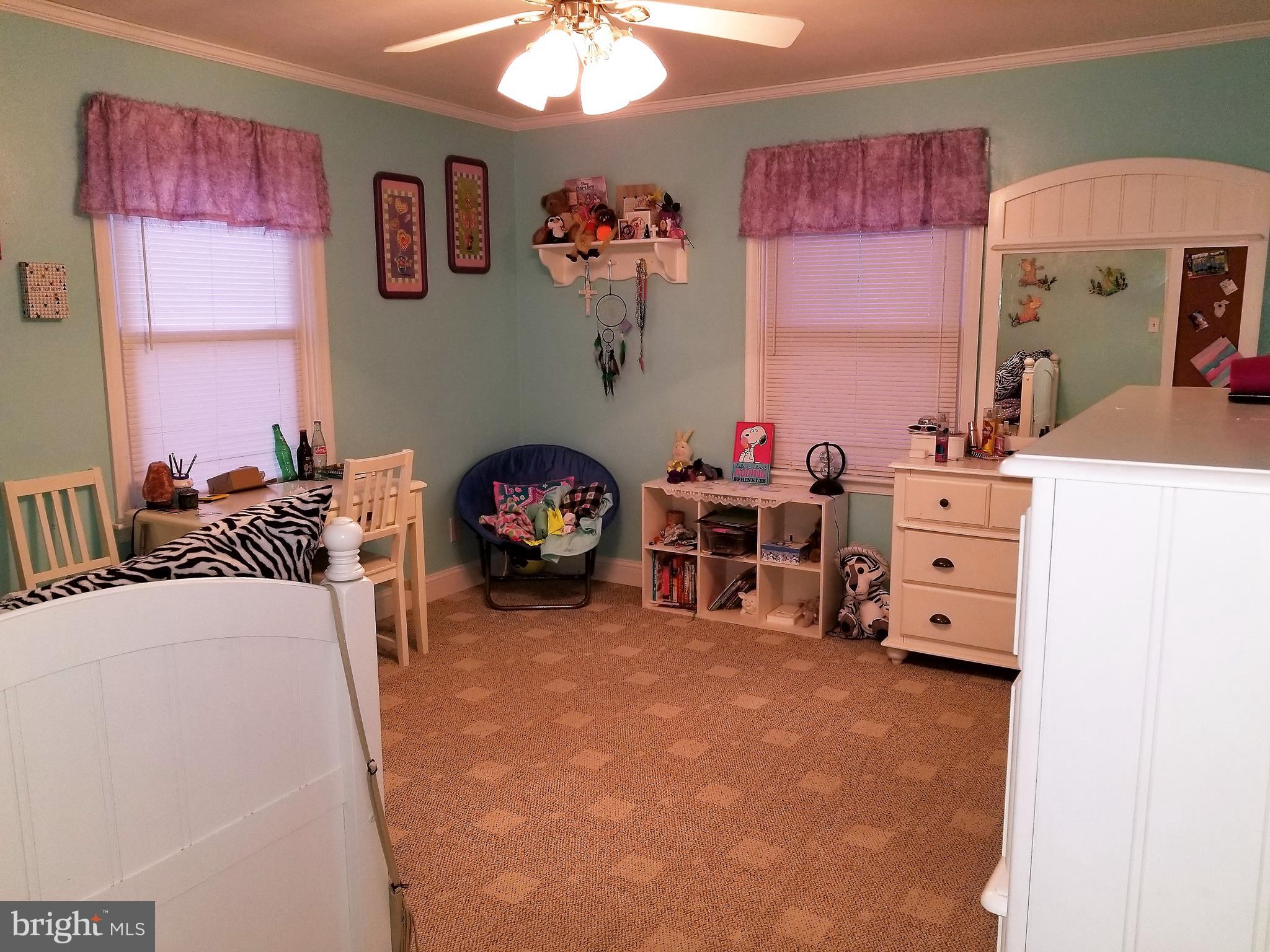650 Littlestown Road Littlestown, PA 17340 - Photo 7 of 22
