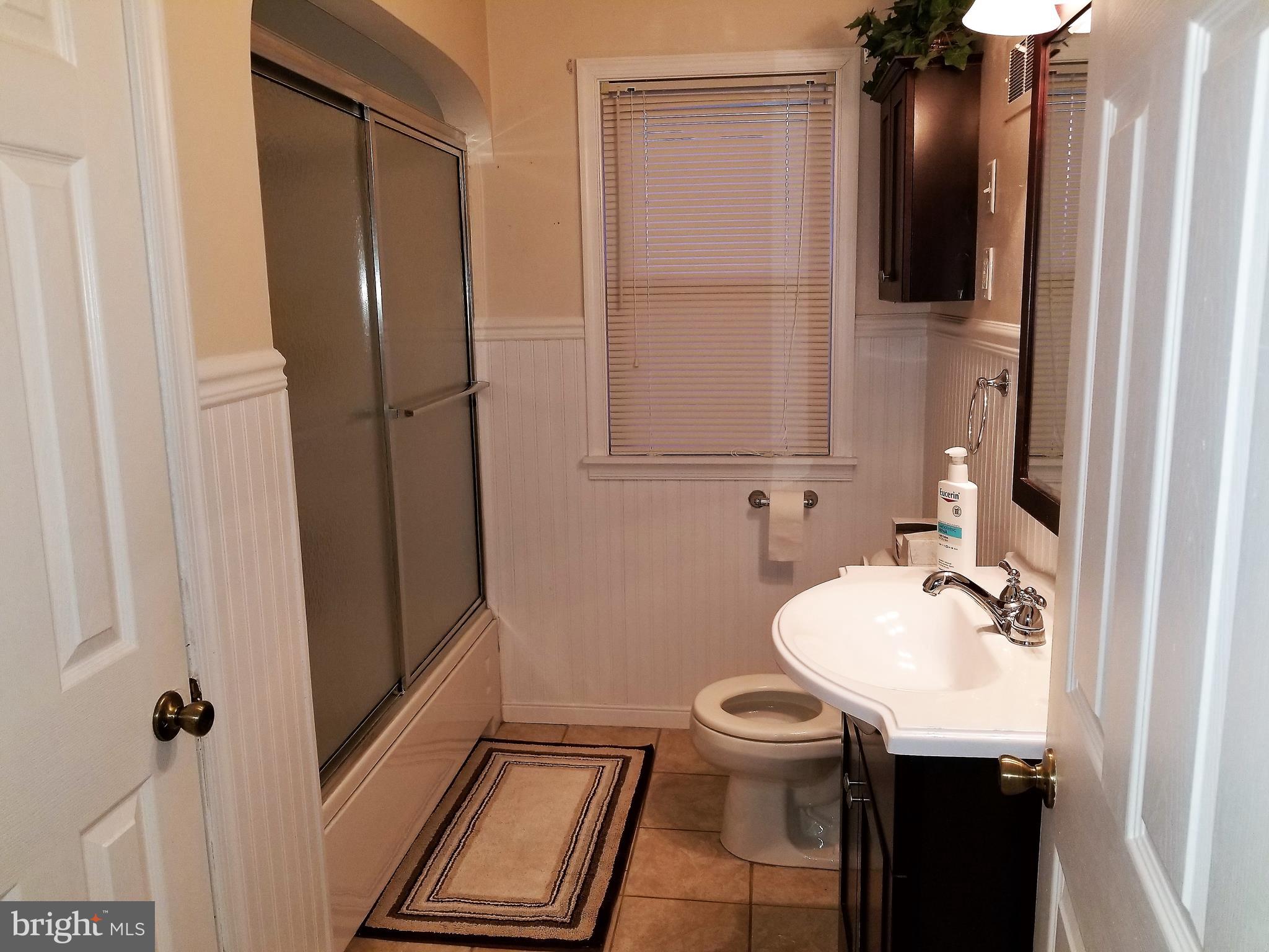 650 Littlestown Road Littlestown, PA 17340 - Photo 8 of 22