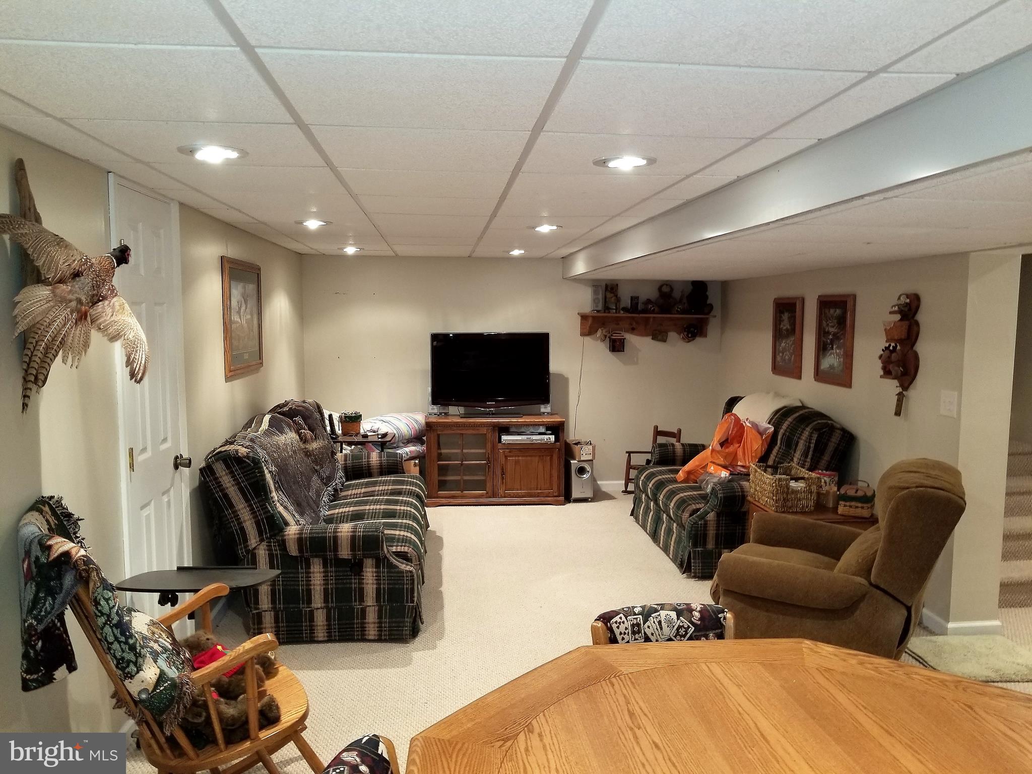 650 Littlestown Road Littlestown, PA 17340 - Photo 9 of 22