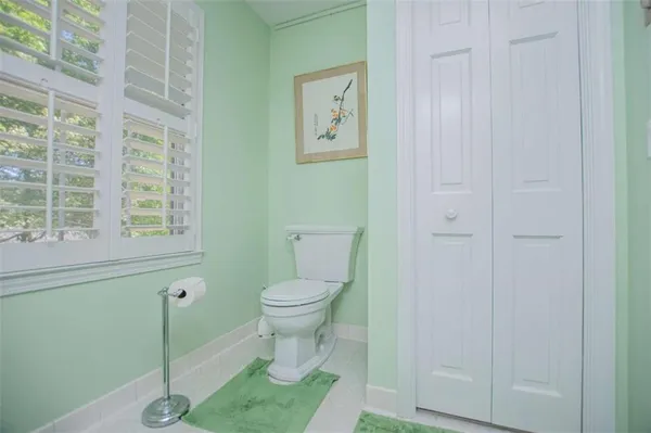 $849,900 | 203 South Ole Hickory Trail, Carrollton, GA 30117