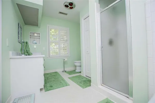 $849,900 | 203 South Ole Hickory Trail, Carrollton, GA 30117