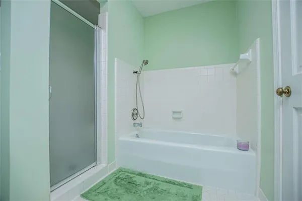 $849,900 | 203 South Ole Hickory Trail, Carrollton, GA 30117