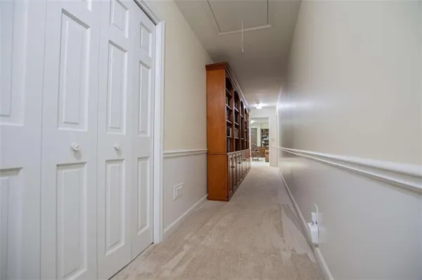 $849,900 | 203 South Ole Hickory Trail, Carrollton, GA 30117
